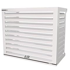 Box air klima usato  Spedito ovunque in Italia 