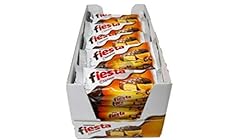 Fiesta snacks t1x20 gebraucht kaufen  Wird an jeden Ort in Deutschland