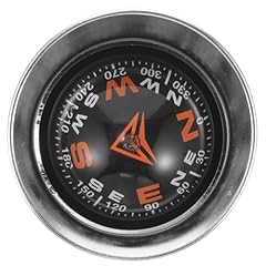 Compass accurate multifunction for sale  Delivered anywhere in UK