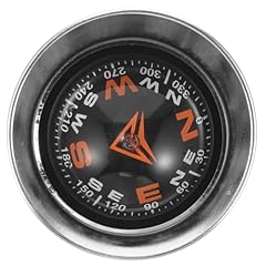 Compass accurate multifunction for sale  Delivered anywhere in UK