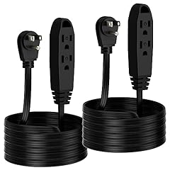 Kasonic feet outlet for sale  Delivered anywhere in USA 
