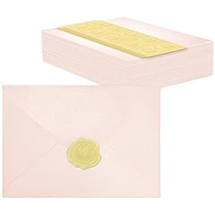 Pcs pearl pink for sale  Delivered anywhere in USA 