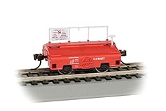 Test weight car for sale  Delivered anywhere in USA 