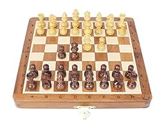 House chess inch for sale  Delivered anywhere in USA 