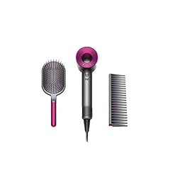 Dyson supersonic fuchsia for sale  Delivered anywhere in UK