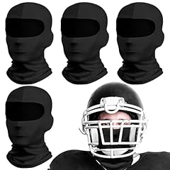 Eurzom pcs football for sale  Delivered anywhere in USA 