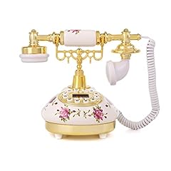 Wichemi vintage telephone for sale  Delivered anywhere in USA 