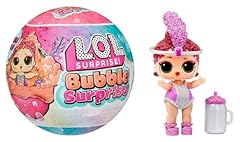 L.o.l. surprise bubble for sale  Delivered anywhere in UK