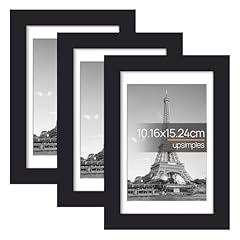 Upsimples 6x4 photo for sale  Delivered anywhere in UK
