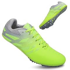 Men women kids for sale  Delivered anywhere in USA 