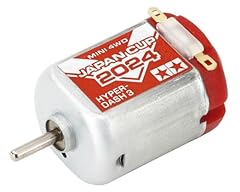 Hyper dash motor for sale  Delivered anywhere in USA 