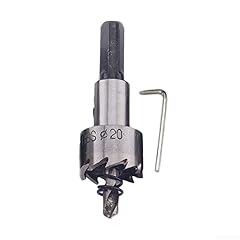 Set completo frese usato  Spedito ovunque in Italia 