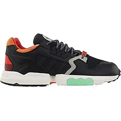Adidas men zx d'occasion  Livré partout en France