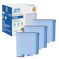 Golden icepure wasserfilter gebraucht kaufen  Wird an jeden Ort in Deutschland
