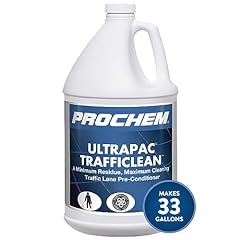 Prochem ultrapac trafficlean for sale  Delivered anywhere in USA 