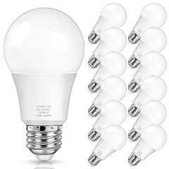 Maxvolador a19 led for sale  Delivered anywhere in USA 