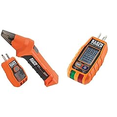 Klein tools circuit for sale  Delivered anywhere in USA 