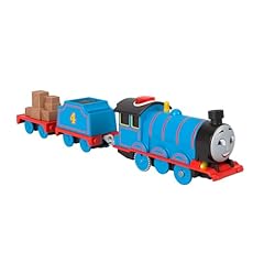 Thomas friends motorized for sale  Delivered anywhere in UK