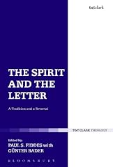 spirit of tt d'occasion spirit of tt d'occasion Livré partout en France