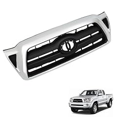 Thomletha front bumper for sale  Delivered anywhere in USA 