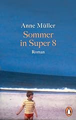 Sommer super roman gebraucht kaufen  Wird an jeden Ort in Deutschland