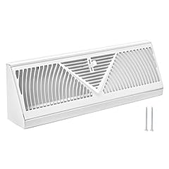Flowild inch baseboard for sale  Delivered anywhere in USA 