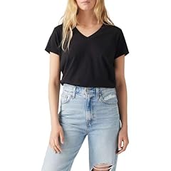 Levi boxy vneck d'occasion  Livré partout en France
