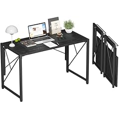 Homeiju folding desk for sale  Delivered anywhere in USA 
