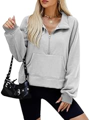 Famulily ladies oversized for sale  Delivered anywhere in UK