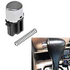 Flygun car gear for sale  Delivered anywhere in USA 