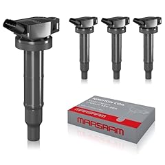 Marsram ignition coil for sale  Delivered anywhere in USA 
