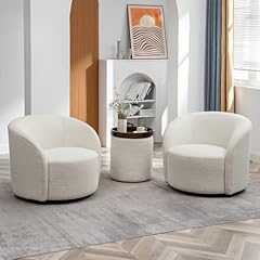 Kinwell swivel barrel for sale  Delivered anywhere in USA 