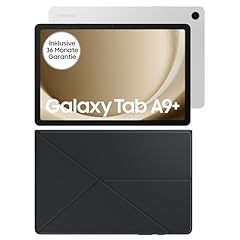 Samsung galaxy tab gebraucht kaufen  Wird an jeden Ort in Deutschland