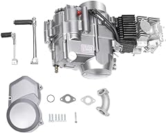 Tipyoumall 140cc engine for sale  Delivered anywhere in USA 