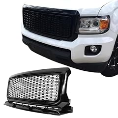 Xiyadele front bumper for sale  Delivered anywhere in USA 