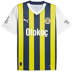 Puma fenerbahçe .k. for sale  Delivered anywhere in UK
