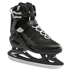 Rollerblade bladerunner ice for sale  Delivered anywhere in USA 