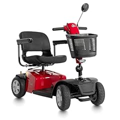 Rascal conquest wheel for sale  Delivered anywhere in USA 