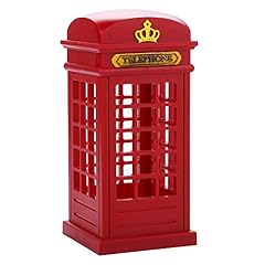Vintage london telephone for sale  Delivered anywhere in USA 