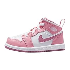 Jordan mid baby for sale  Delivered anywhere in USA 