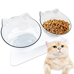Lectorias gamelle chat d'occasion  Livré partout en France