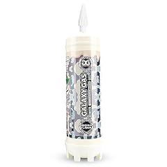 Galaxy gas original for sale  Delivered anywhere in USA 