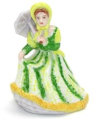 Royal doulton elizabeth for sale  Delivered anywhere in UK