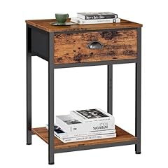 Furologee end table for sale  Delivered anywhere in USA 
