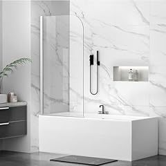 Bathbliss shower screen for sale  Delivered anywhere in USA 