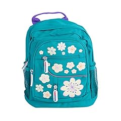 Kiddimoto school backpack for sale  Delivered anywhere in Ireland