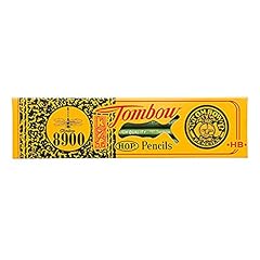 Tombow set crayons d'occasion  Livré partout en France