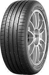 Dunlop sport maxx usato  Spedito ovunque in Italia 