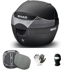 Compatibile con kymco usato  Spedito ovunque in Italia 