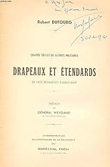 Siecles gloires militaires. d'occasion  Livré partout en France